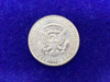 (20)* Kennedy Half Dollars -40% SILVER Content-  2.95 Troy Ounces of SILVER-GID1149395099