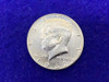 (20)* Kennedy Half Dollars -40% SILVER Content-  2.95 Troy Ounces of SILVER-GID1149395099