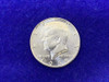 (20)* Kennedy Half Dollars -40% SILVER Content-  2.95 Troy Ounces of SILVER-GID1149395099