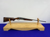 Savage Arms Model 220B .410 Bore Blue 26" *AWESOME SINGLE-SHOT SHOTGUN*