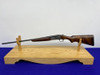 Savage Arms Model 220B .410 Bore Blue 26" *AWESOME SINGLE-SHOT SHOTGUN*