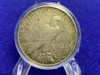 *1922 SILVER Peace Dollar "DESIRABLE DENVER MINT" 90% Silver *Collectable*