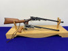 Armi San Marco Dragoon Shoulder Stock Buntline *ULTRA RARE PAIR OF GUNS*