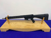 KE Arms KP-15 6.5 Grendel Black/SS 16" *OUTSTANDING AUTO-LOADING RIFLE*