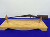 J. Stevens Arms Model 1915 "Favorite" .25 Stevens *VINTAGE RIMFIRE RIFLE*