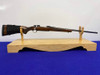 2000 Ruger M77 Mark II .338 Win Mag Blue *INCREDIBLE BOLT-ACTION RIFLE*