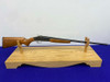 Stevens Model 940 20 Ga 28" Blued/CCH *RELIABLE SINGLE-SHOT SHOTGUN*