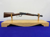 1986 Winchester 94AE Trapper .45 Colt 16" *LEGENDARY LEVER-ACTION RIFLE*