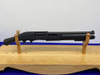 Chiappa Honcho Tactical 12ga Black 14.5" *COMPACT SHOTGUN w/BIRDSHEAD GRIP*