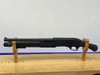Chiappa Honcho Tactical 12ga Black 14.5" *COMPACT SHOTGUN w/BIRDSHEAD GRIP*