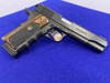 Para USA Expert .45 ACP Black 5" *CLASSICALLY STYLED 1911 GOVERNMENT MODEL*