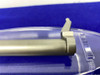 -CUSTOM SHOP- Remington .223 Rem Bolt *RH, SHORT-ACTION, STAINLESS*-GID1162799384