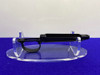 Remington 700 Long Action BDL BLK Bottom Metal *DISCONTINUED CUSTOM SHOP*-GID1162801431