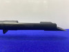 Remington 700 Barrel Assembly .300 RUM 26" Blue/Black *OEM INVENTORY*-GID1162802312