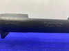 Remington 700 Barrel Assembly .300 RUM 26" Blue/Black *OEM INVENTORY*-GID1162802312