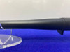 Remington 700 Barrel Assembly .300 RUM 26" Blue/Black *OEM INVENTORY*-GID1162802312