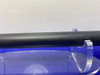 Remington 700 Barrel Assembly .300 RUM 26" Blue/Black *OEM INVENTORY*-GID1162802312