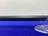 Remington 700 Barrel Assembly .300 RUM 26" Blue/Black *OEM INVENTORY*-GID1162802312