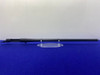 Remington 700 Barrel Assembly .300 RUM 26" Blue/Black *OEM INVENTORY*-GID1162802312