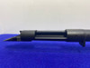 Remington 700 Barrel Assembly .300 RUM 26" Blue/Black *OEM INVENTORY*-GID1162802312