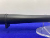 Remington 700 Barrel Assembly .300 RUM 26" Blue/Black *OEM INVENTORY*-GID1162802312