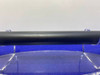 Remington 700 Barrel Assembly .300 RUM 26" Blue/Black *OEM INVENTORY*-GID1162802312