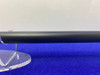 Remington 700 Barrel Assembly .300 RUM 26" Blue/Black *OEM INVENTORY*-GID1162802312