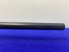 Remington 700 Barrel Assembly .300 RUM 26" Blue/Black *OEM INVENTORY*-GID1162802312