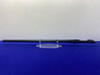 Remington 700 Barrel Assembly .300 RUM 26" Blue/Black *OEM INVENTORY*-GID1162802312