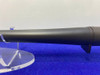 *CUSTOM SHOP* Remington 700 .270 WSM 24" Barrel Assembly -OEM INVENTORY--GID1162802631