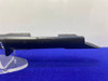 Remington CUSTOM SHOP 700 Barrel Assembly .223 Rem 10.5" *DISCONTINUED OEM*