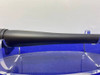 Remington CUSTOM SHOP 700 Barrel Assembly .223 Rem 10.5" *DISCONTINUED OEM*