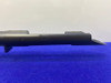 Remington 700 Barrel Assembly .30-06 Sprg 20" Blue/Blk *DISCONTINUED OEM*-GID1162804740