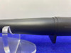 Remington 700 Barrel Assembly .30-06 Sprg 20" Blue/Blk *DISCONTINUED OEM*-GID1162804740