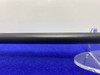 Remington 700 Barrel Assembly .30-06 Sprg 20" Blue/Blk *DISCONTINUED OEM*-GID1162804740