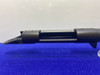 Remington 700 Barrel Assembly .30-06 Sprg 20" Blue/Blk *DISCONTINUED OEM*-GID1162804740