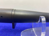 Remington 700 Barrel Assembly .30-06 Sprg 20" Blue/Blk *DISCONTINUED OEM*-GID1162804740