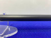 Remington 700 Barrel Assembly .30-06 Sprg 20" Blue/Blk *DISCONTINUED OEM*-GID1162804740