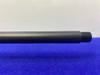 Remington 700 Barrel Assembly .30-06 Sprg 20" Blue/Blk *DISCONTINUED OEM*-GID1162804740