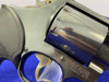 1989 Smith Wesson 29-4 .44 Mag -RARE SPECIAL ORDER- Unfluted Cylinder 3" 