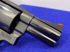 1989 Smith Wesson 29-4 .44 Mag -RARE SPECIAL ORDER- Unfluted Cylinder 3" 