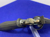 1989 Smith Wesson 29-4 .44 Mag -RARE SPECIAL ORDER- Unfluted Cylinder 3" 