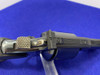 1989 Smith Wesson 29-4 .44 Mag -RARE SPECIAL ORDER- Unfluted Cylinder 3" 