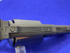 1989 Smith Wesson 29-4 .44 Mag -RARE SPECIAL ORDER- Unfluted Cylinder 3" 