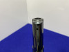 1989 Smith Wesson 29-4 .44 Mag -RARE SPECIAL ORDER- Unfluted Cylinder 3" 