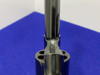 1989 Smith Wesson 29-4 .44 Mag -RARE SPECIAL ORDER- Unfluted Cylinder 3" 