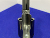1989 Smith Wesson 29-4 .44 Mag -RARE SPECIAL ORDER- Unfluted Cylinder 3" 