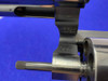 1989 Smith Wesson 29-4 .44 Mag -RARE SPECIAL ORDER- Unfluted Cylinder 3" 