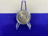 *1881 Morgan SILVER Dollar -San Fransisco Mint- EXCEPTIONAL CONDITION