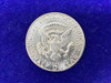 (15)* Kennedy Half Dollars -40% SILVER Content-  2.21 Troy Ounces of SILVER